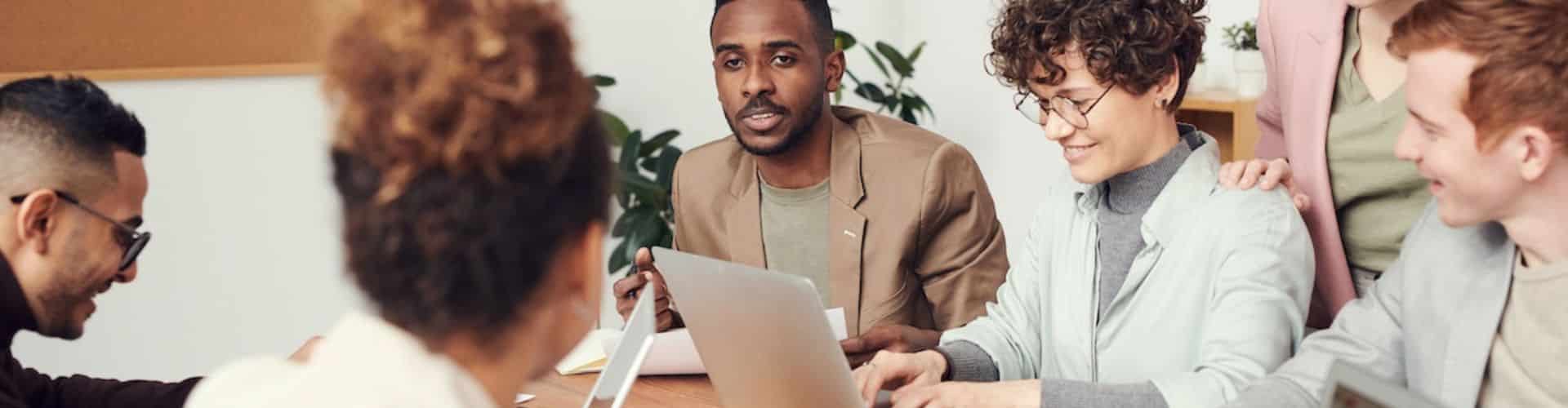 Aprendizaje informal