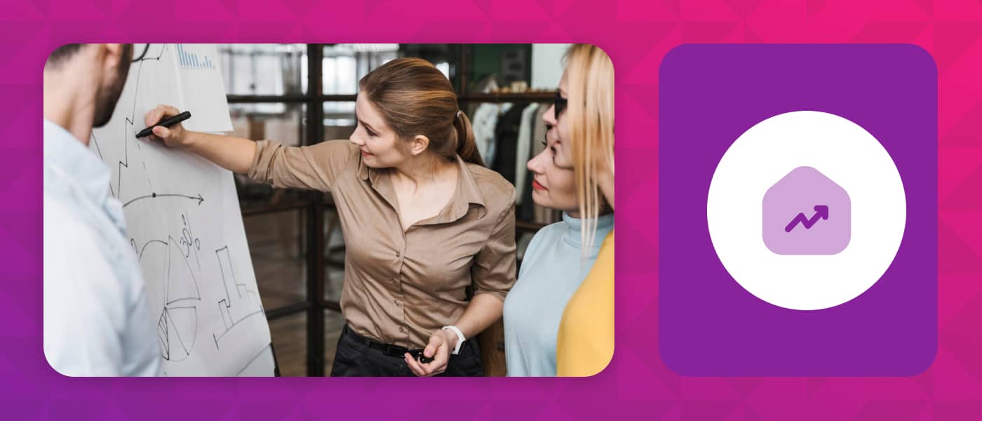 Blog-Bussiness skills