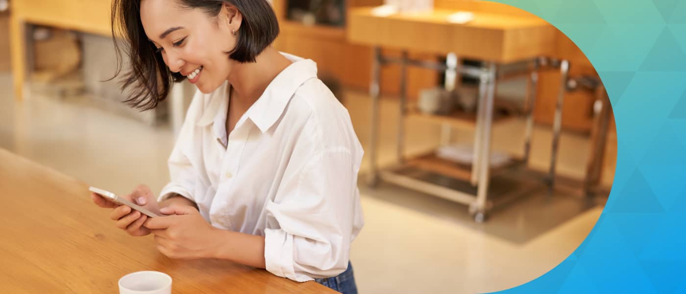 Redes sociales de aprendizaje