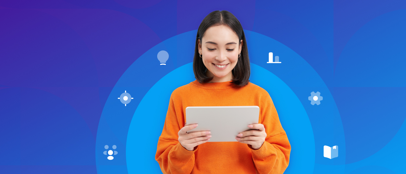 skills inventory list