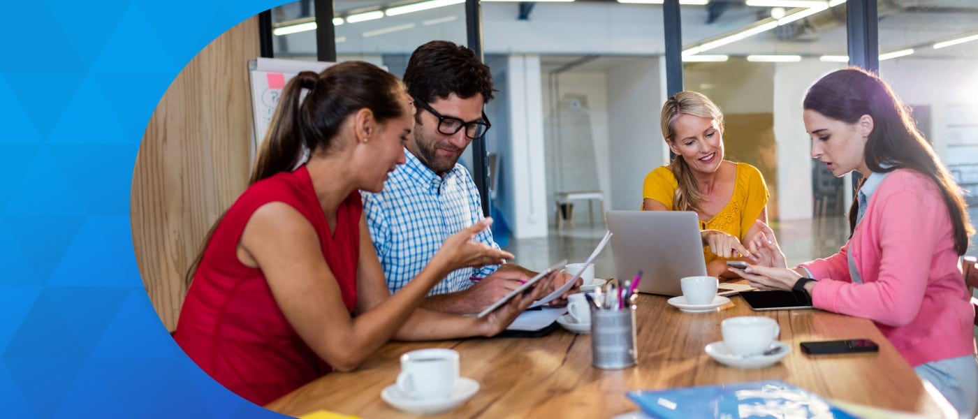 Teoría del aprendizaje social de Bandura (Bandura's social learning theory)