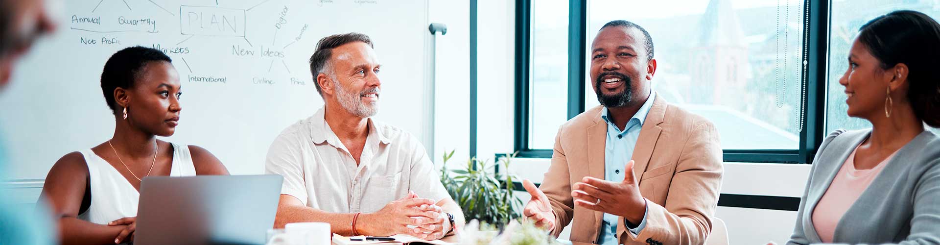 cultura_del_aprendizaje