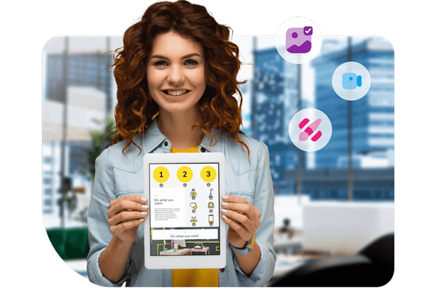 diseño instruccional en formacion corporativa