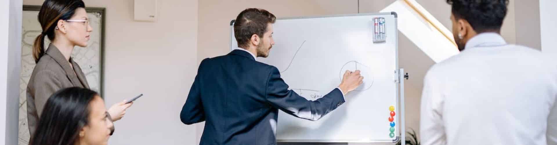 educación formal (formal education)