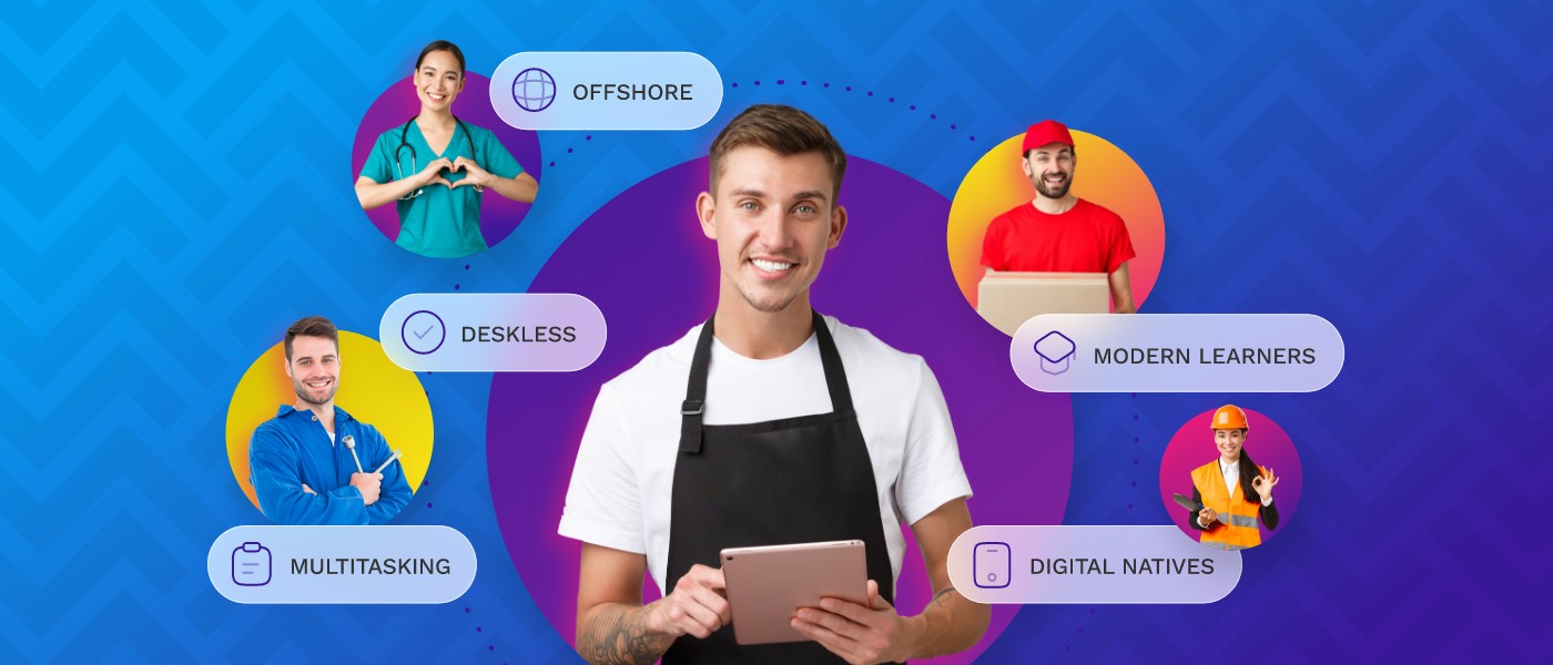 frontline-onboarding