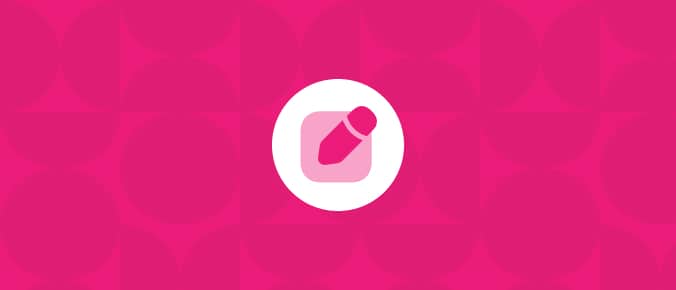 -crear-vender-cursos-online