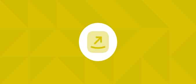 Guía-LMS-migraciones