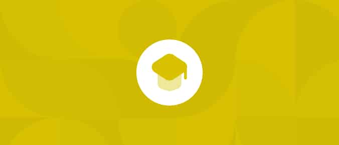 Guía-SKL-formacion-continua