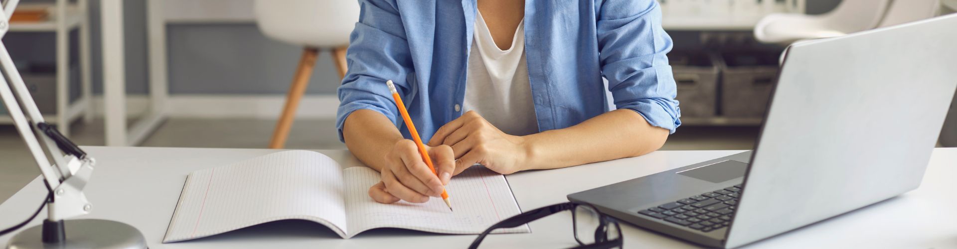 instructional design - Diseño Instruccional