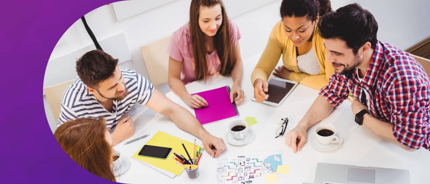 aprendizaje multimodal