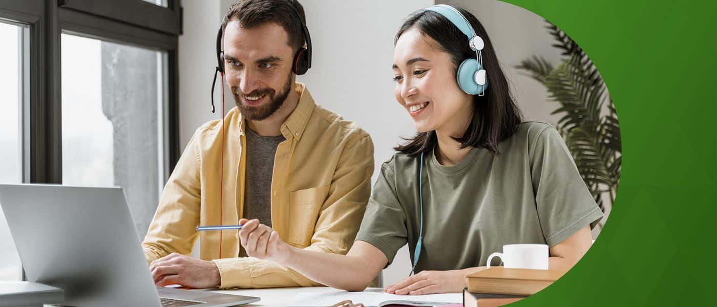 Plan de acogida - onboarding plan