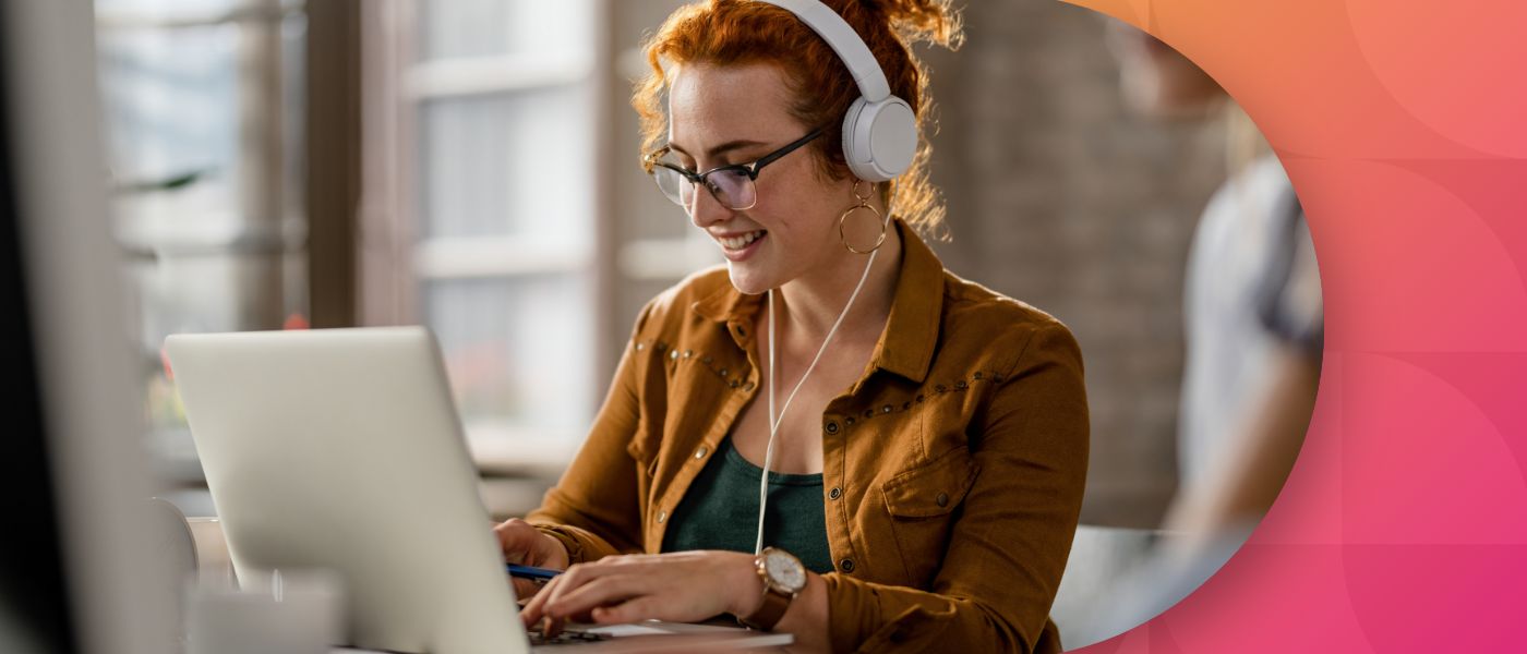 Programas de formación corporativa de isEazy Skills