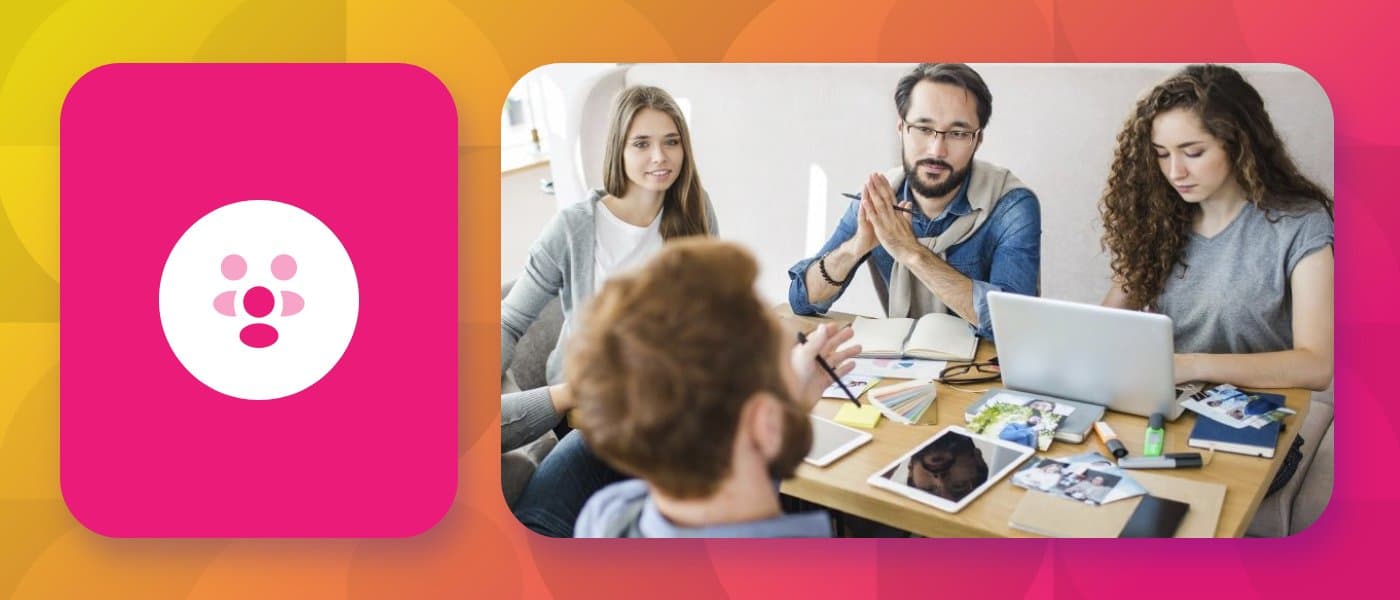 Estrategias de aprendizaje