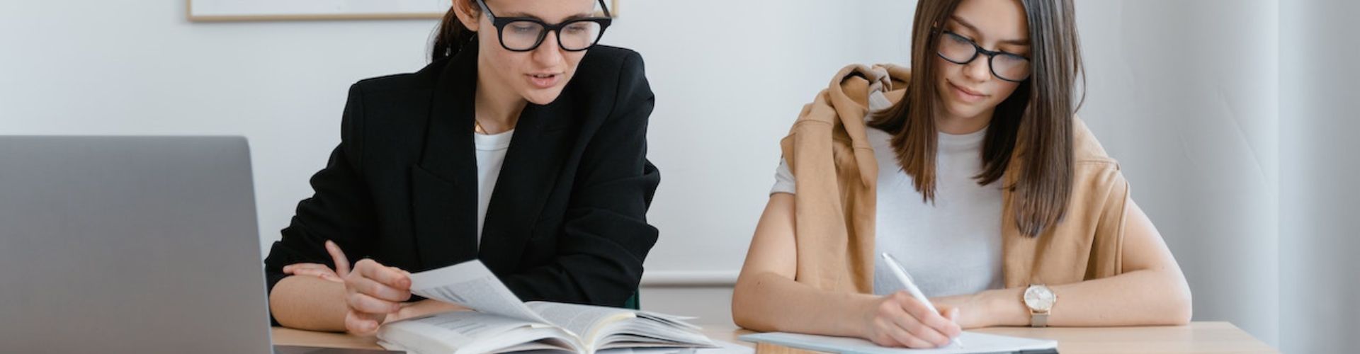 Redes de aprendizaje profesional -professional learning networks