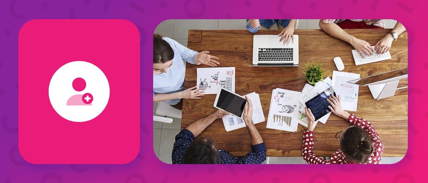 herramientas-colaborativas