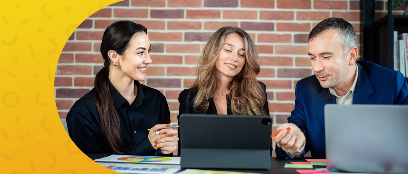 resource augmentation