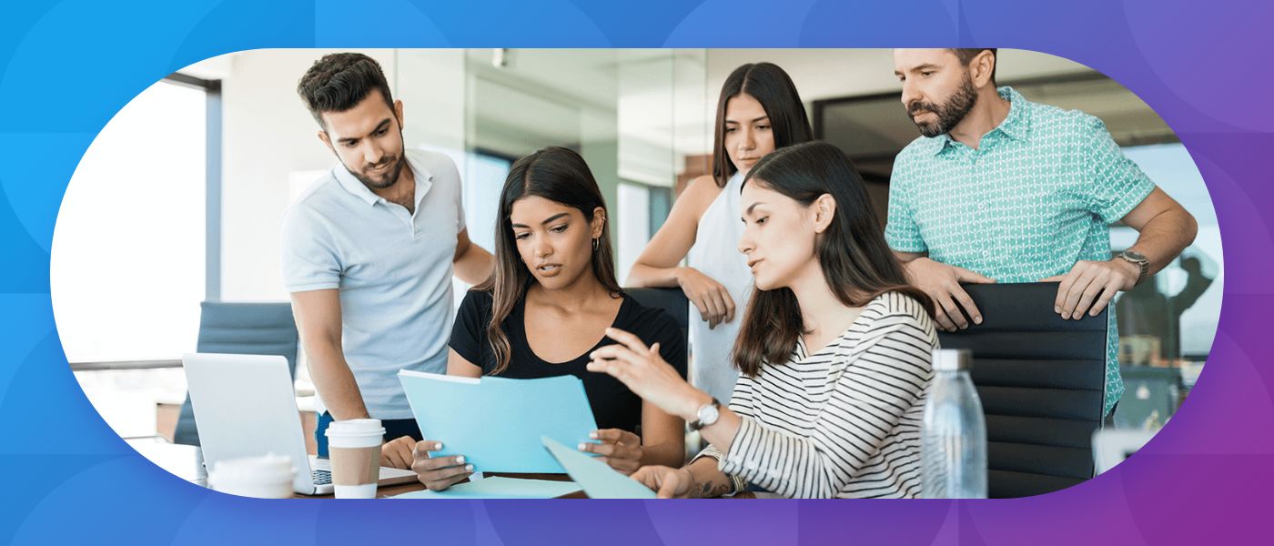 Skills del futuro (skills of the future)