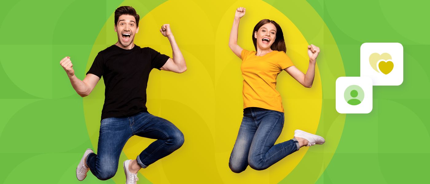 salud mental en el trabajo