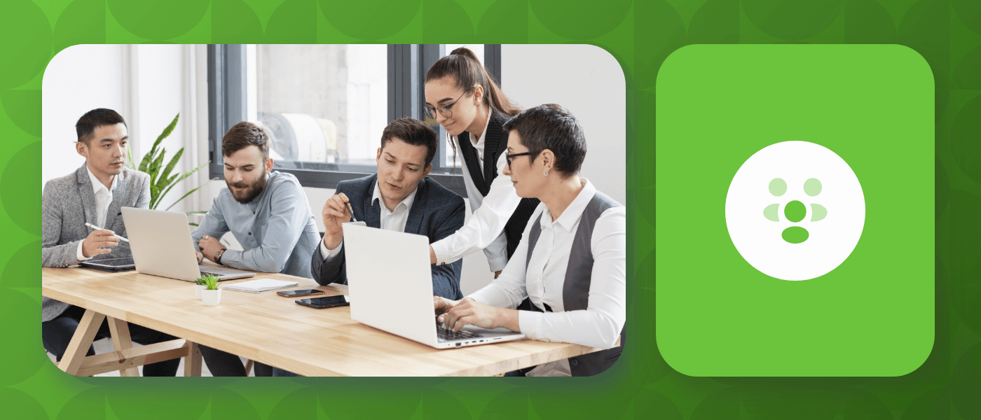 gestión por objetivos blog