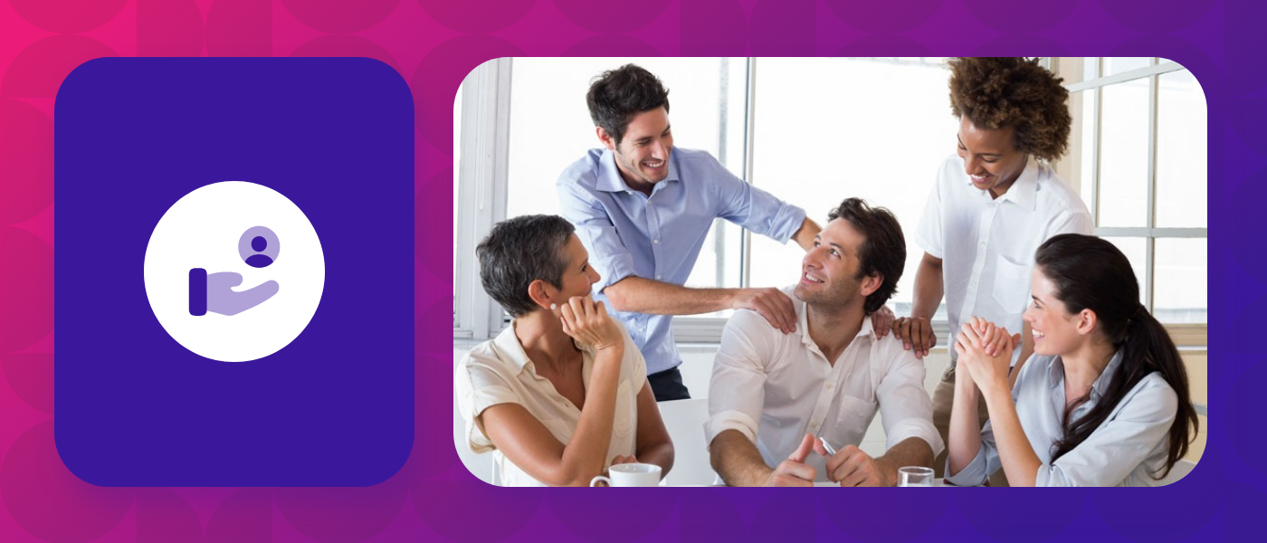 Estrategias corporativas para fidelizar a clientes