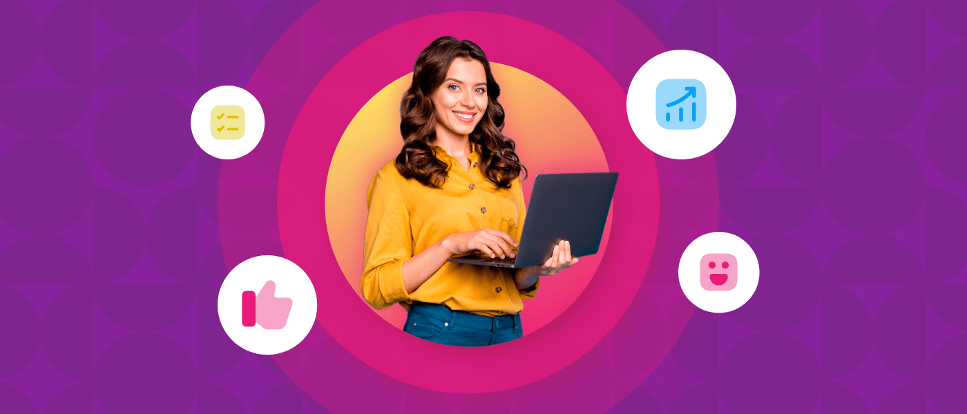 evaluación en e-learning