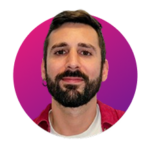 Antonio González Pozo