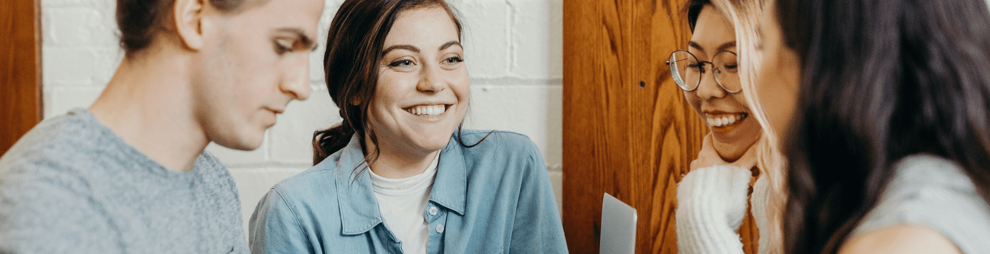 Aprendizaje social cognitivo