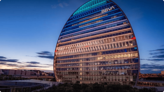 BBVA-hero