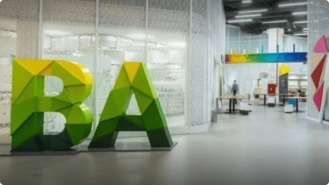 Imagen del grupoDerecho