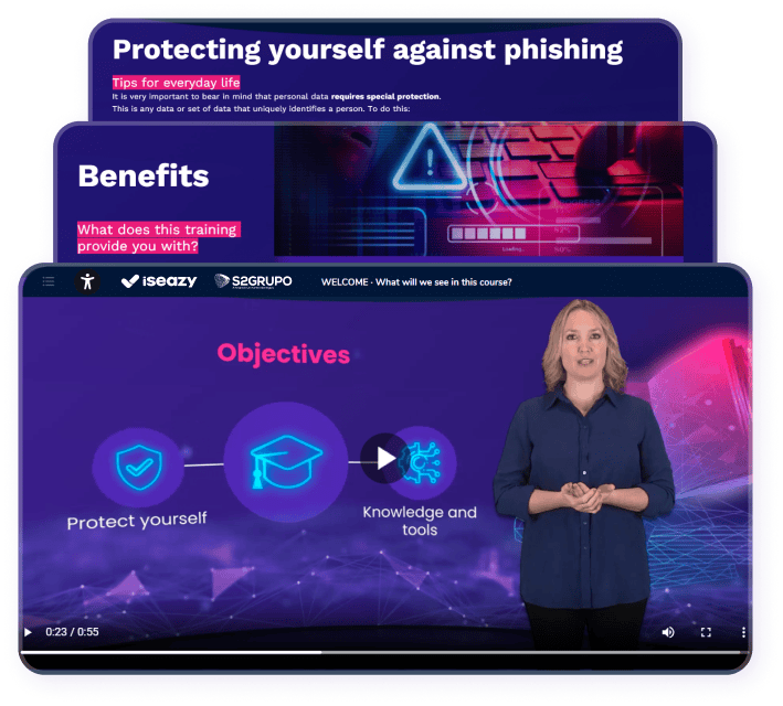 Imagen del grupoDerecho