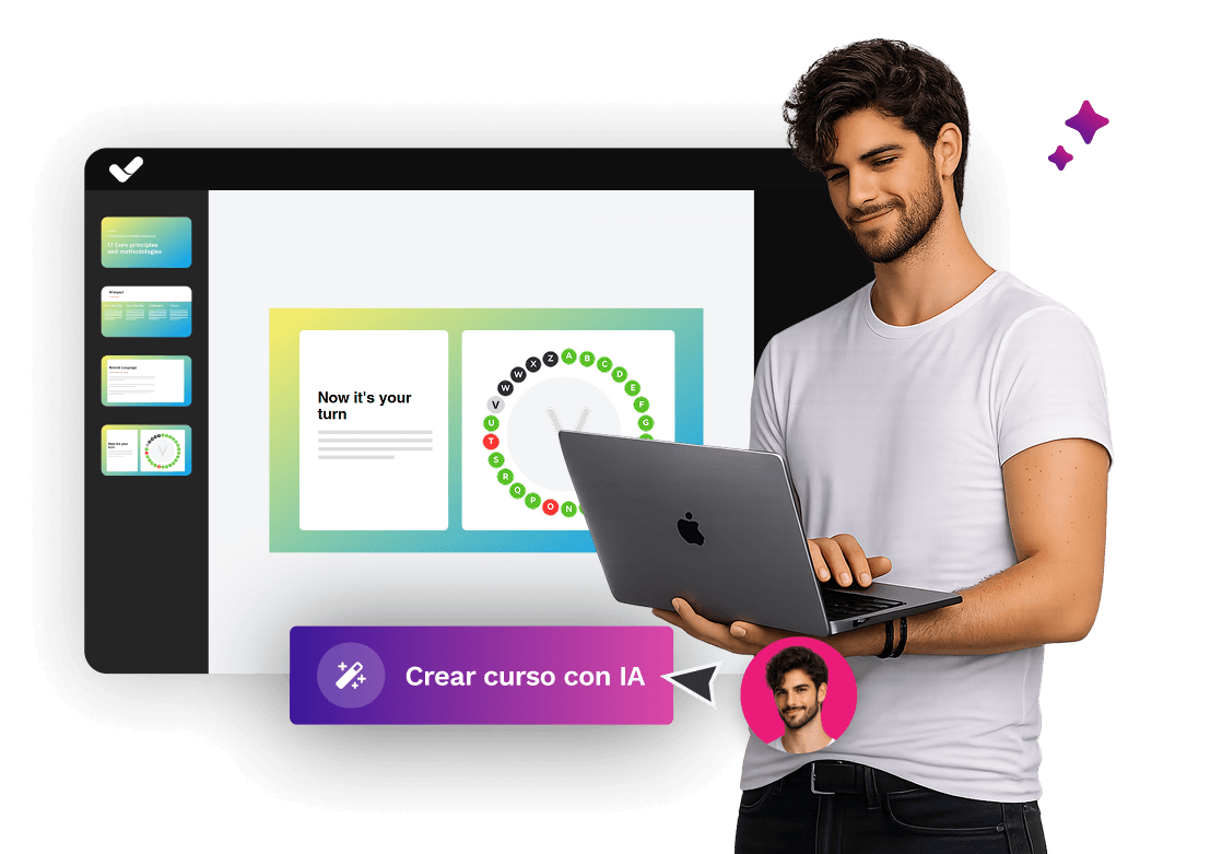 Imagen del grupoDerecho