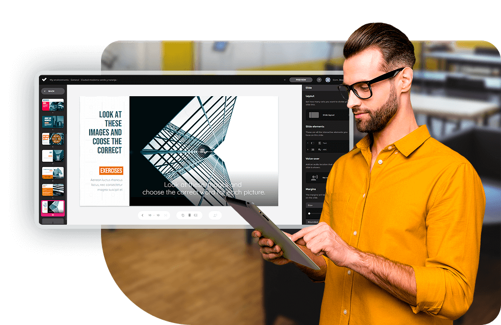 Imagen del grupoDerecho