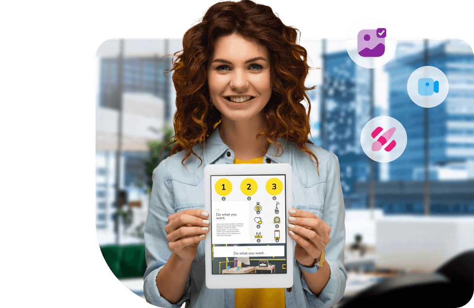 Imagen del grupoDerecho