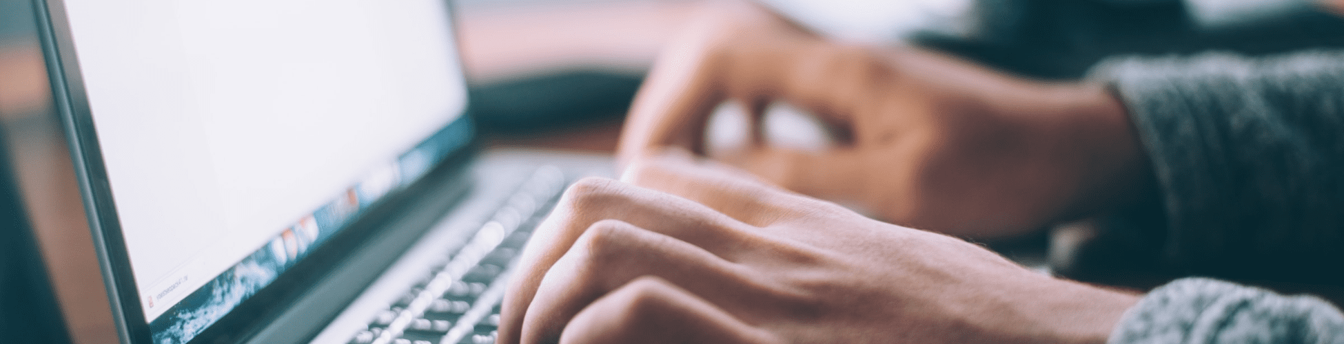 Educación corporativa