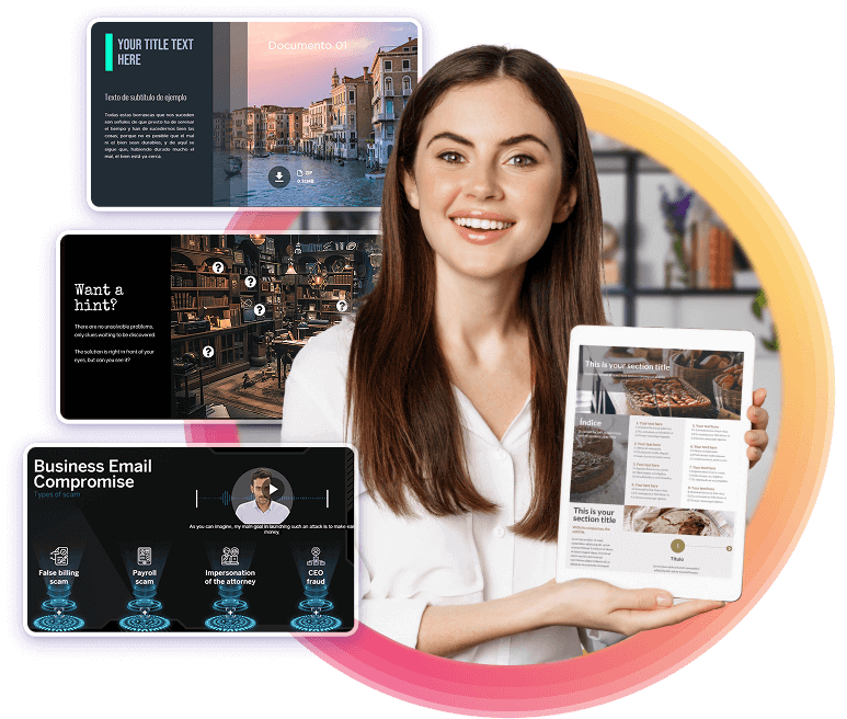 Imagen del grupoDerecho