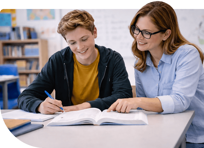 Imagen del grupoDerecho