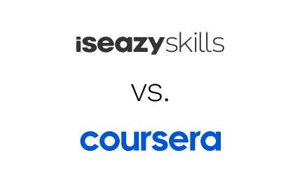 alternativa coursera
