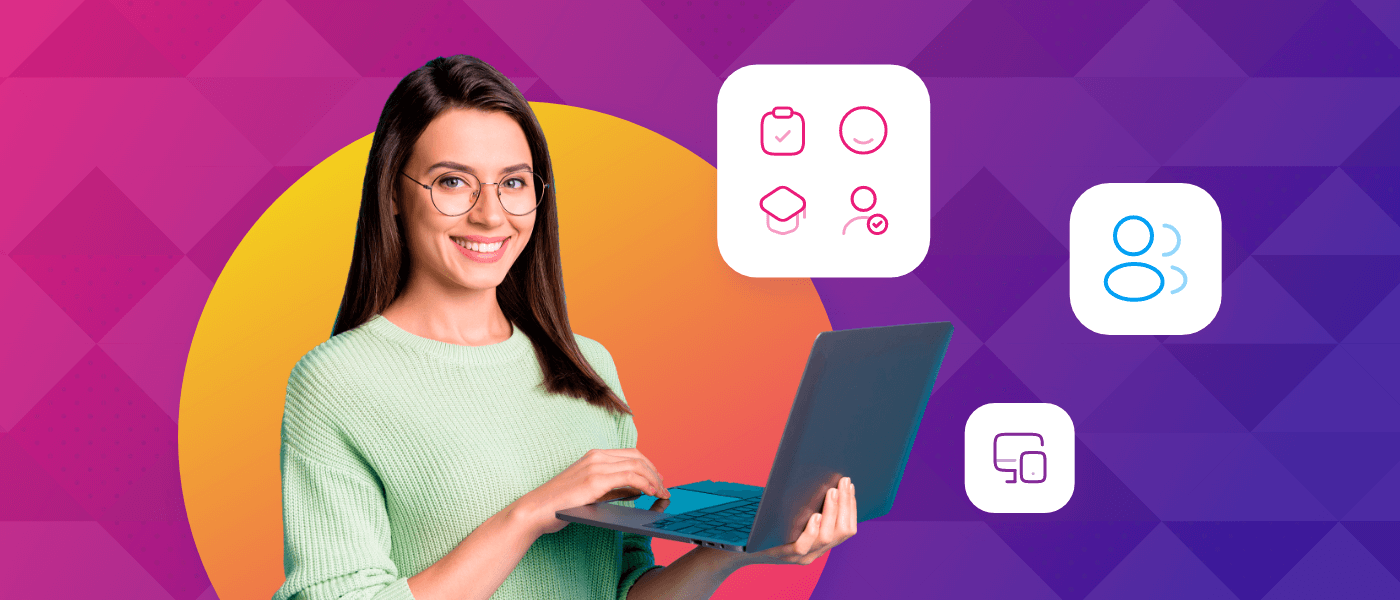 Estrategia formación y desarrollo l&d