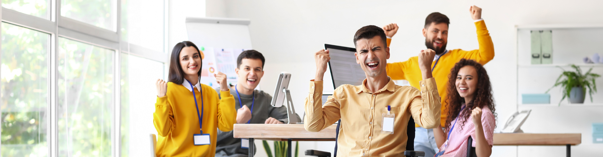 resultados de aprendizaje o learning outcomes